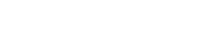 Robert Ghansah Logo