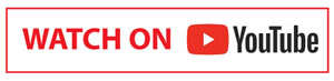 Watch on Youtube